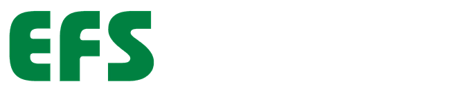 EFS Austria GmbH - Flansche, Rohrplatten, Edelstahl